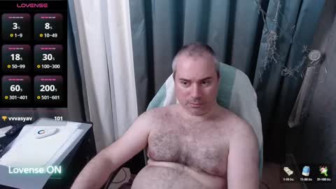 Alex - The White Guardian is a character in the long-running British science fiction television series Doctor Who. online show from 03.11.25