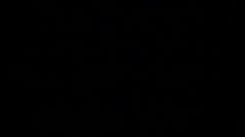 Snapshot of whitehead_lion chatting on 02.04.26 whitehead_lion online show from 02.04.26