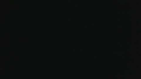 Snapshot of whitehead_lion chatting on 03.14.26 whitehead_lion online show from 03.14.26