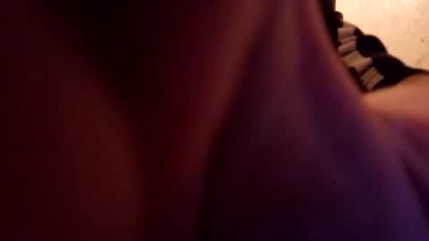 Snapshot of whitehorsecocklover chatting on 10.24.25 whitehorsecocklover online show from 10.24.25