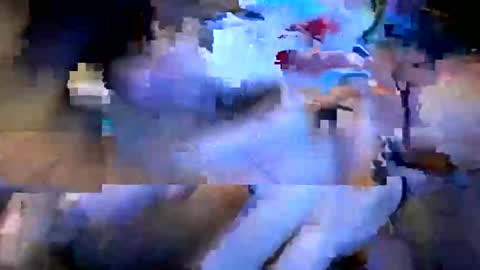 Snapshot of whitehorsecocklover chatting on 10.25.25 whitehorsecocklover online show from 10.25.25