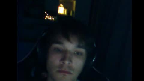 whitekingg online show from 11.25.25