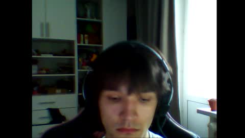 whitekingg online show from 12.23.25