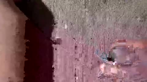 whitelava_4u online show from 09.26.25