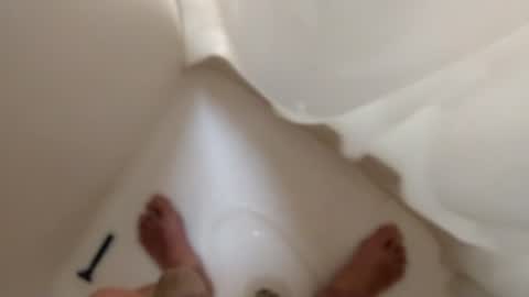 whitelava_4u online show from 06.15.26