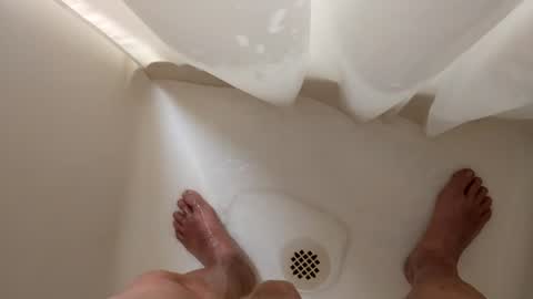 whitelava_4u online show from 06.21.26