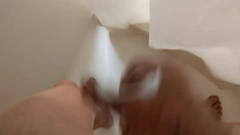 whitelava_4u online show from 06.30.26