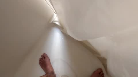 whitelava_4u online show from 07.23.26