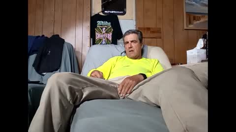 whitelion67 online show from 09.08.25