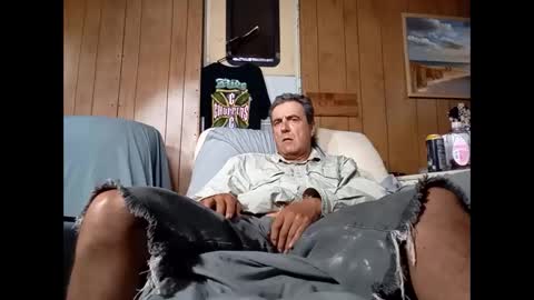 whitelion67 online show from 09.11.25