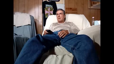 whitelion67 online show from 09.24.25