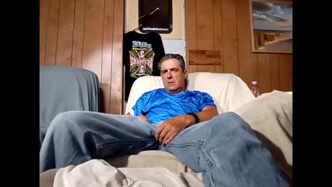 whitelion67 online show from 09.27.25