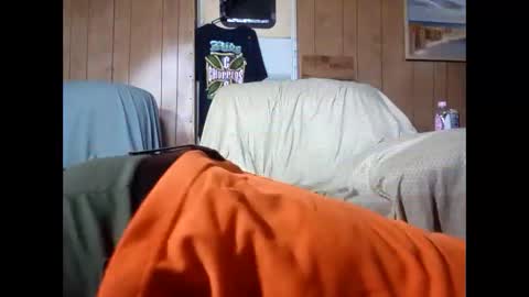 whitelion67 online show from 10.04.25