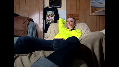 whitelion67 online show from 11.03.25