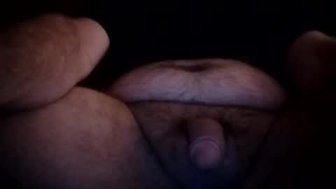 whitemeatblacksheepgobeep online show from 02.11.26