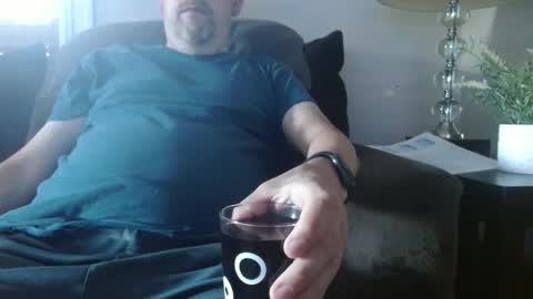 Snapshot of whitemi72975 chatting on 09.19.25 Whitey online show from 09.19.25