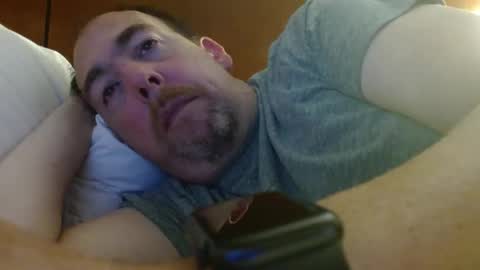 Snapshot of whitemi72975 chatting on 10.03.25 Whitey online show from 10.03.25