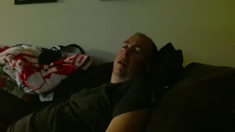 Snapshot of whitemi72975 chatting on 11.01.25 Whitey online show from 11.01.25