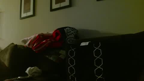 Snapshot of whitemi72975 chatting on 11.04.25 Whitey online show from 11.04.25