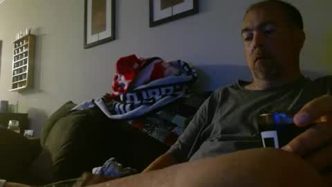 Snapshot of whitemi72975 chatting on 11.09.25 Whitey online show from 11.09.25