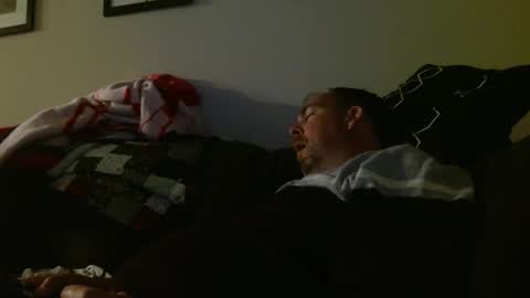 Snapshot of whitemi72975 chatting on 11.29.25 Whitey online show from 11.29.25