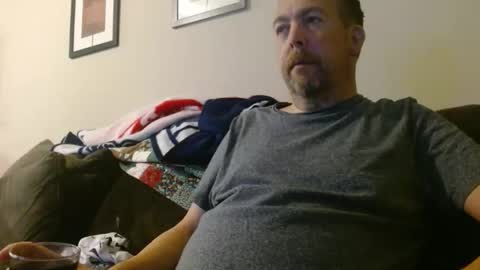 Snapshot of whitemi72975 chatting on 11.30.25 Whitey online show from 11.30.25