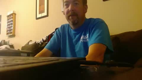 Snapshot of whitemi72975 chatting on 12.15.25 Whitey online show from 12.15.25