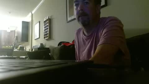 Snapshot of whitemi72975 chatting on 12.16.25 Whitey online show from 12.16.25