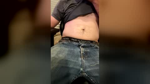 whitenikez online show from 04.22.26