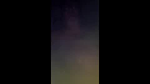 Snapshot of whiteoak19522 chatting on 03.27.26 whiteoak19522 online show from 03.27.26