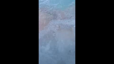 Snapshot of whiteoak19522 chatting on 03.29.26 whiteoak19522 online show from 03.29.26