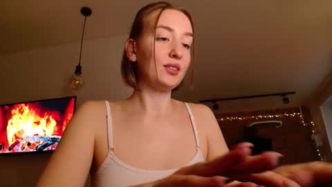 You wont find me here on Saturdays and Sundays  online show from 11.19.25