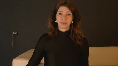 White Queen online show from 03.24.26