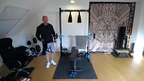 Snapshot of whiterabbit_86 chatting on 12.19.24 whiterabbit_86 online show from 12.19.24