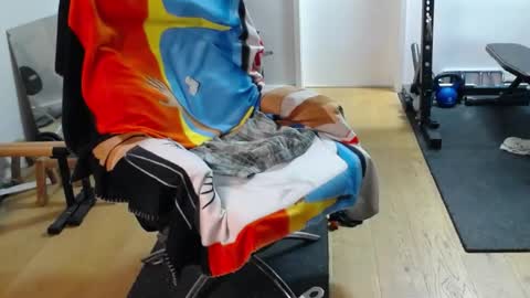 whiterabbit_86 online show from 05.26.26