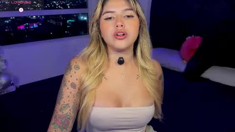 EMMA online show from 02.13.26