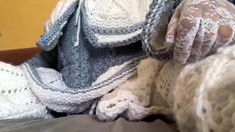 whitesweater online show from 03.17.26