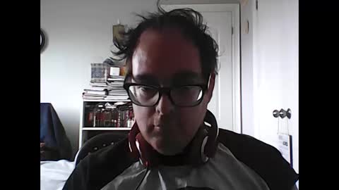 whitetiger2345 online show from 04.25.26