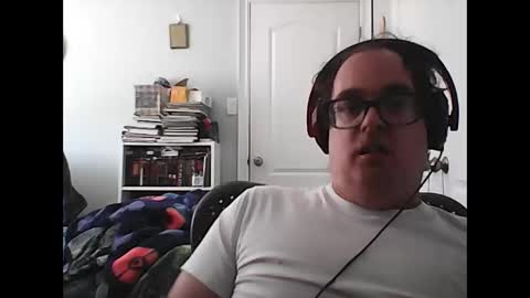whitetiger2345 online show from 05.30.26