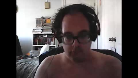 whitetiger2345 online show from 06.02.26