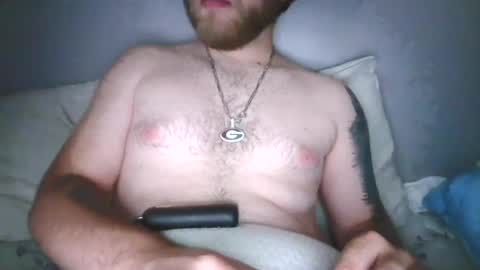 whiteweapon88 online show from 08.09.26