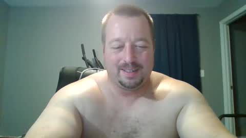 Snapshot of whitewolf850212 chatting on 12.18.24 white wolf jeremy online show from 12.18.24