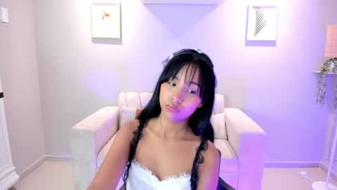 whitney online show from 07.18.26