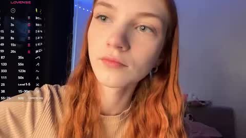 Alaska 3 online show from 06.27.26