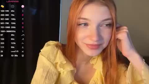 Alaska 3 online show from 07.01.26