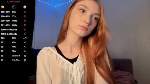 Alaska 3 online show from 07.07.26
