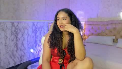 Whitney  online show from 11.19.25