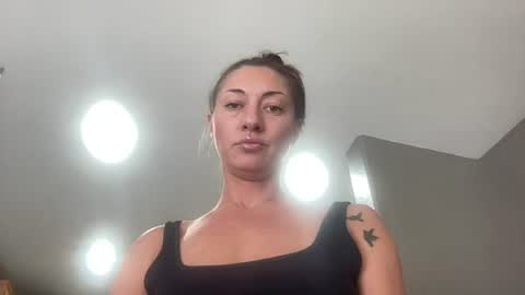 Snapshot of whitneyoc chatting on 07.18.26 iamwhitneyoc online show from 07.18.26