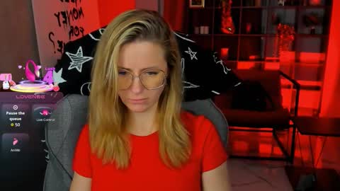 whitneypunnch online show from 02.03.26