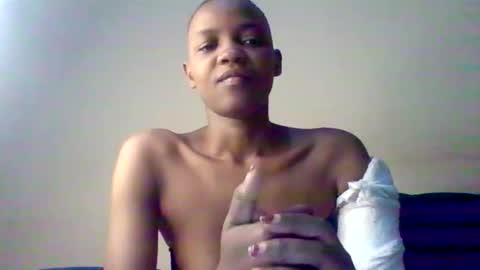 whitney online show from 06.07.26